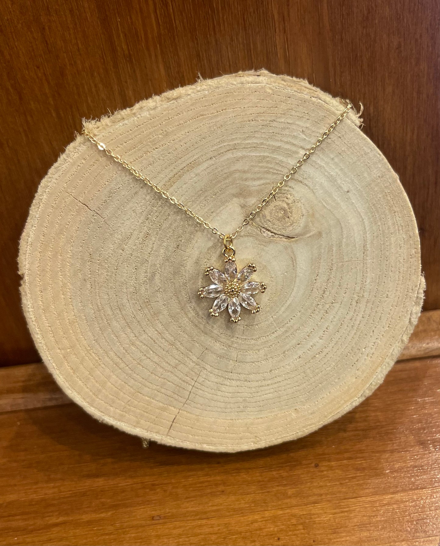 COLLIER MARJORIE