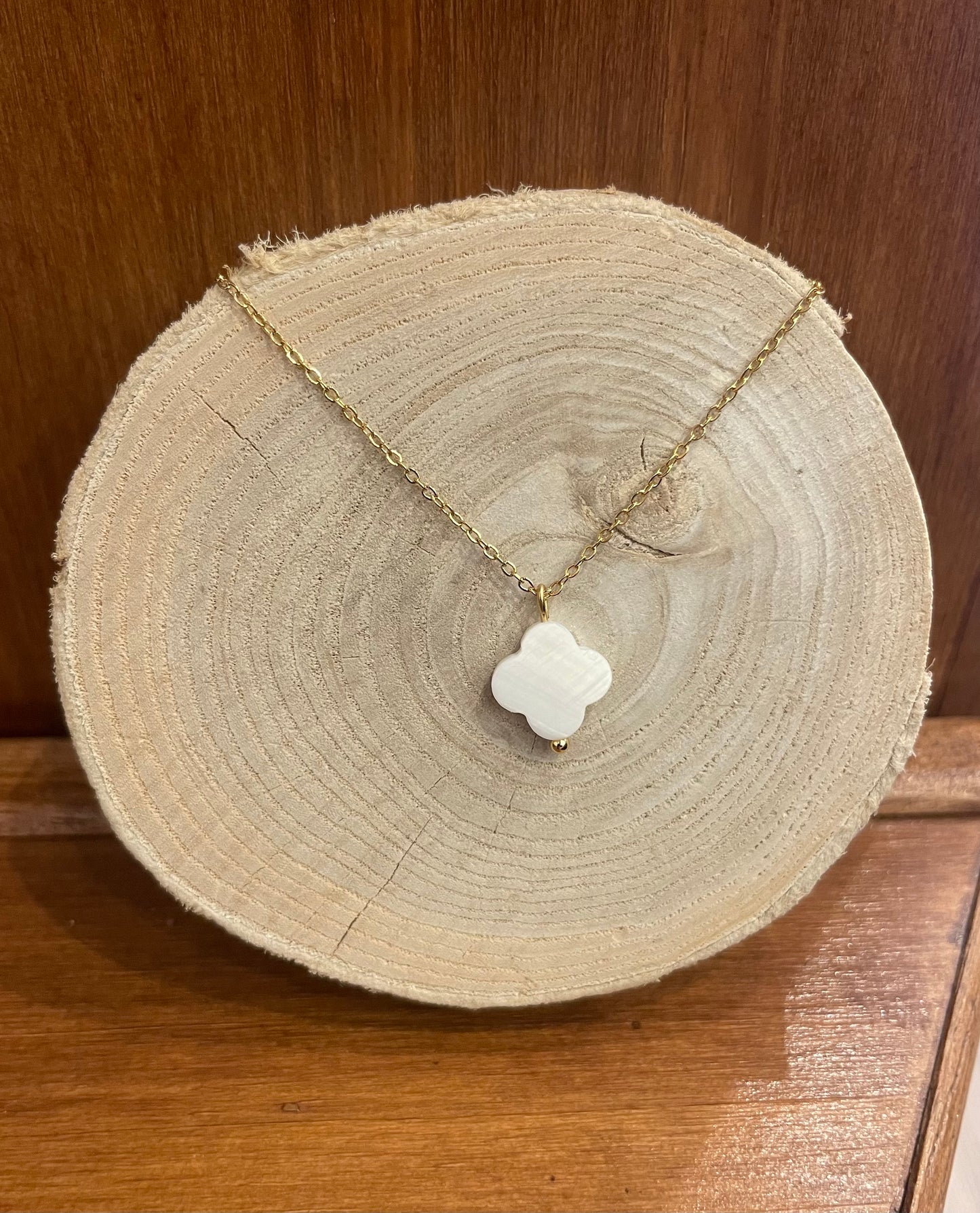 COLLIER LOTIER