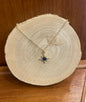 COLLIER SIRIUS