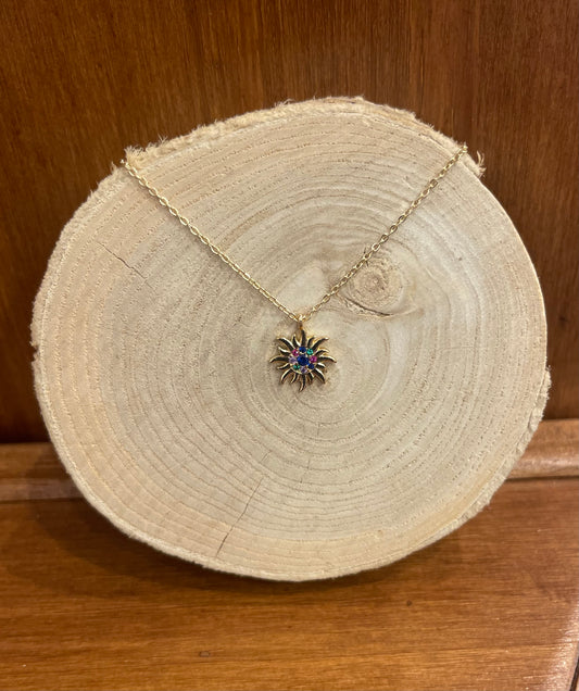 COLLIER MIAMI