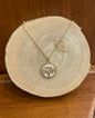 COLLIER VIE