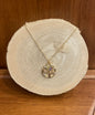 COLLIER ÉTERNELLE