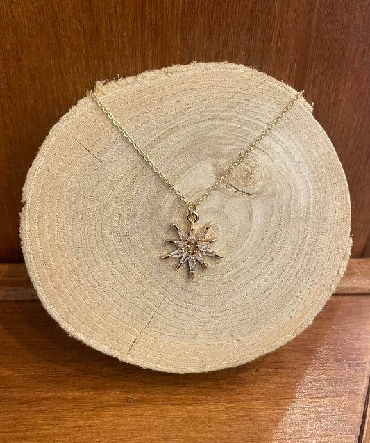 COLLIER EMMA