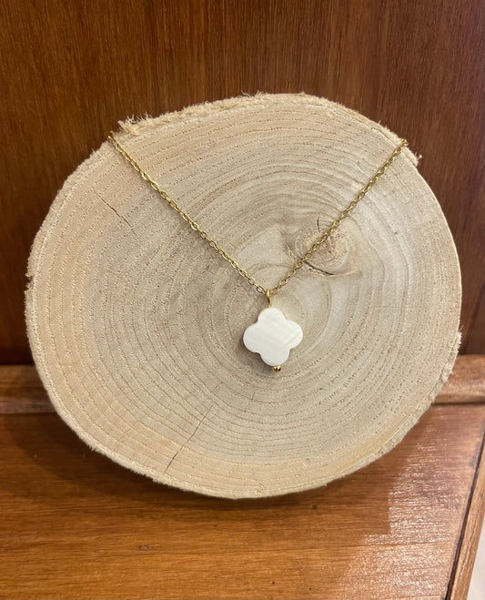 COLLIER LOTIER