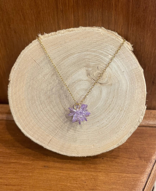COLLIER ELENA