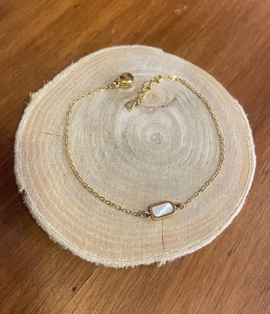BRACELET ÉLÉGANCE