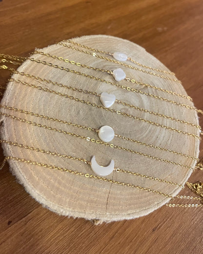 BRACELET DOUBLE