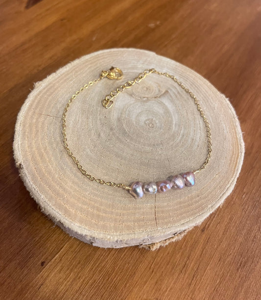 BRACELET MAYA