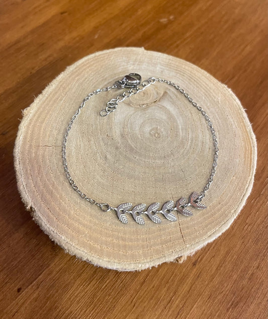 BRACELET ÉPI