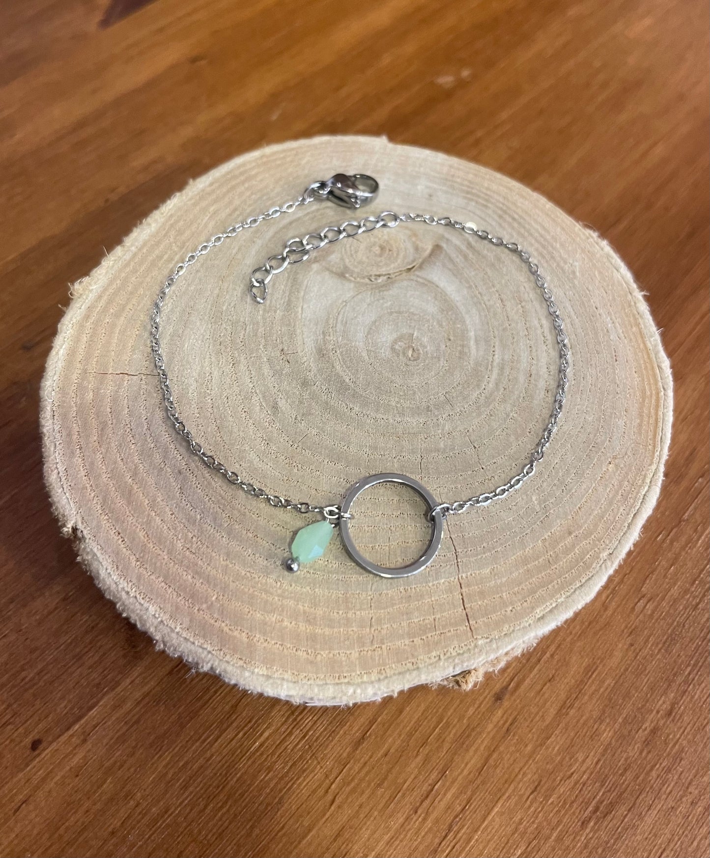BRACELET GEO