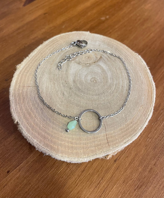 BRACELET GEO