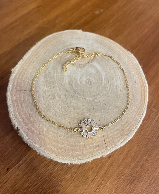 BRACELET AURA